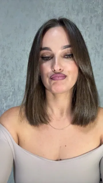 SOFIA