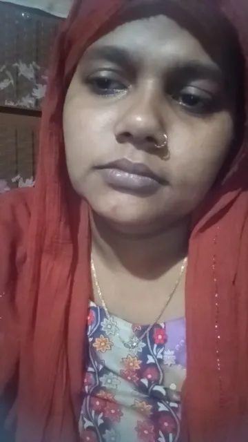 Akhi
