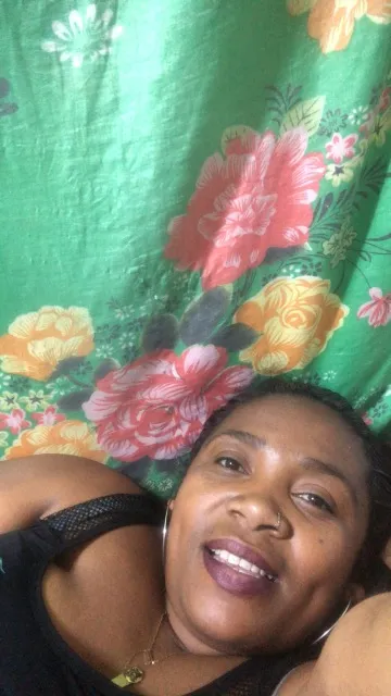 murielle