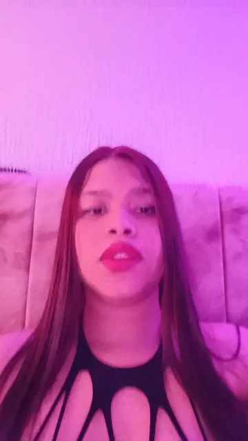 NASHA