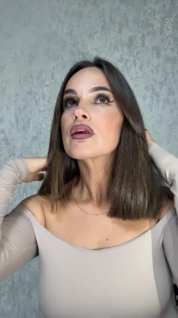 SOFIA