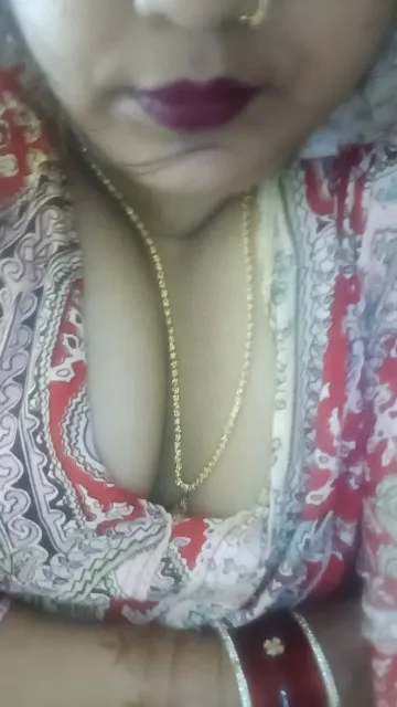 Puja