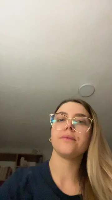 Delfina