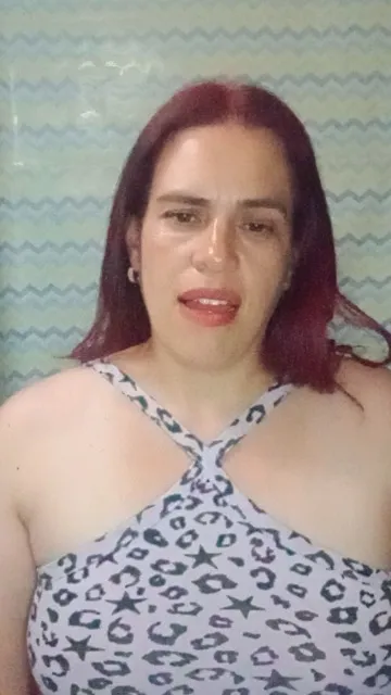 Lina