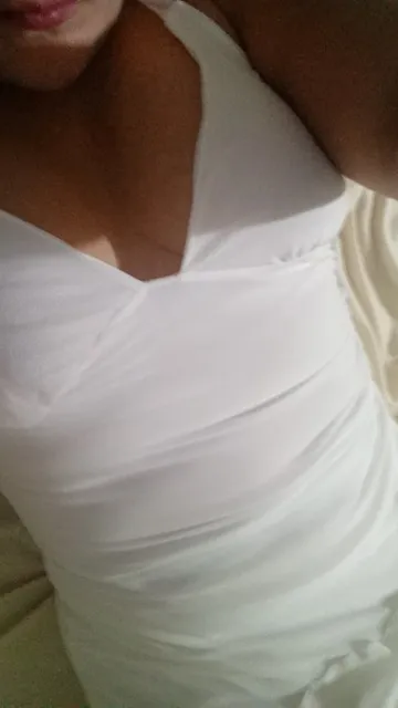 Aleja
