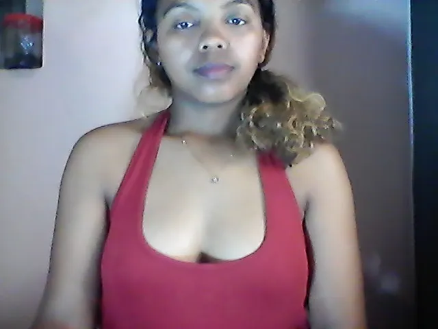 jennitha