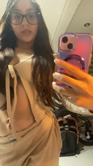 miaaaaa