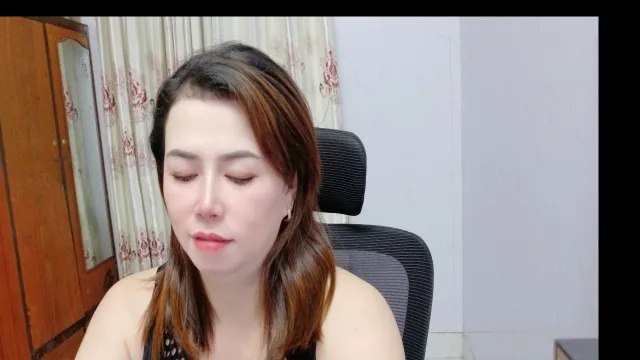 Linda69