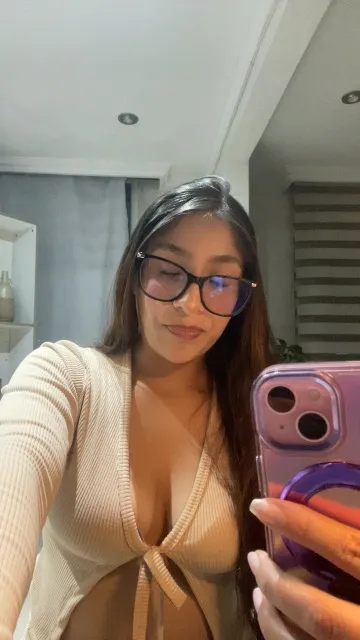miaaaaa
