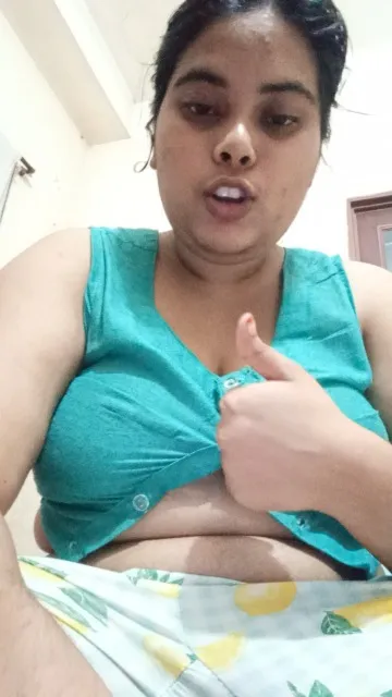 Priya