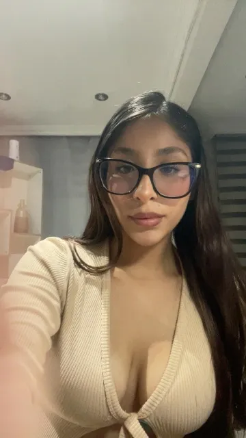 miaaaaa