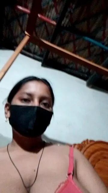 Sumaiya 8734