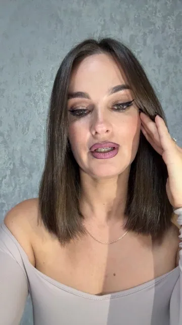 SOFIA
