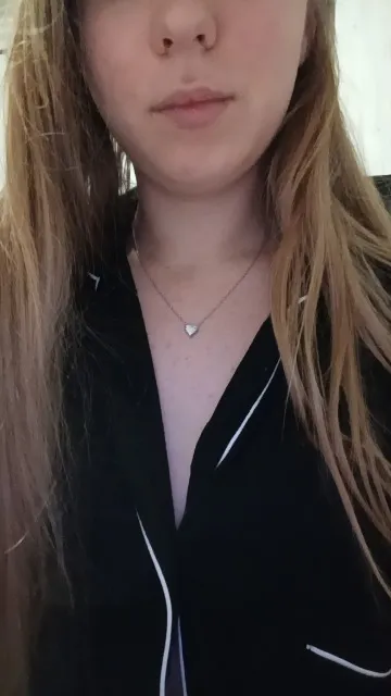 Lora