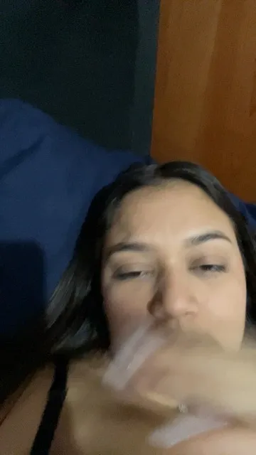 Sophi01