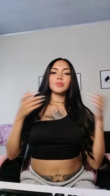 Andrea