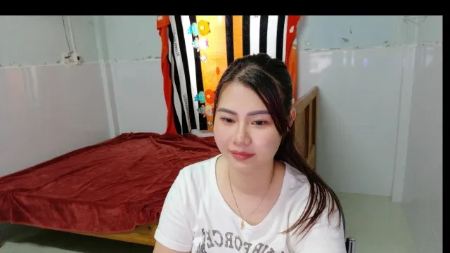 Lisaa69