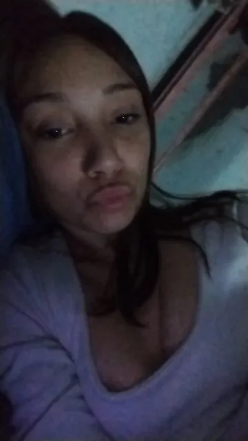 Lyna