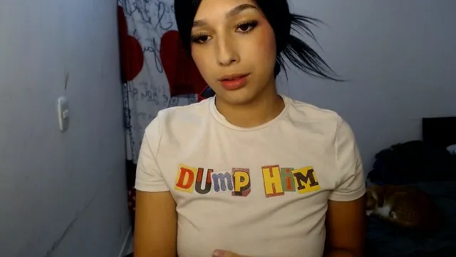 Emily