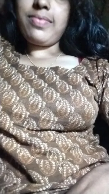 Jyothi