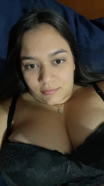 Sophi01