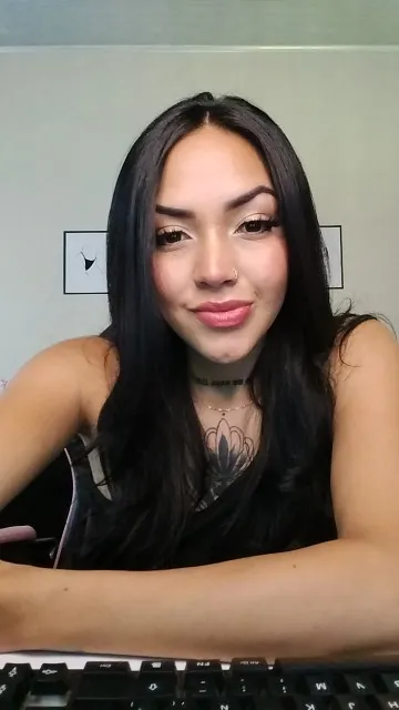 Andrea