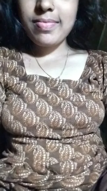 Jyothi