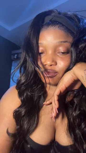 Honeyglow