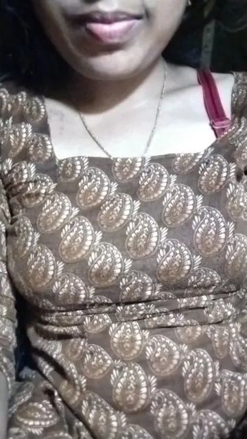 Jyothi
