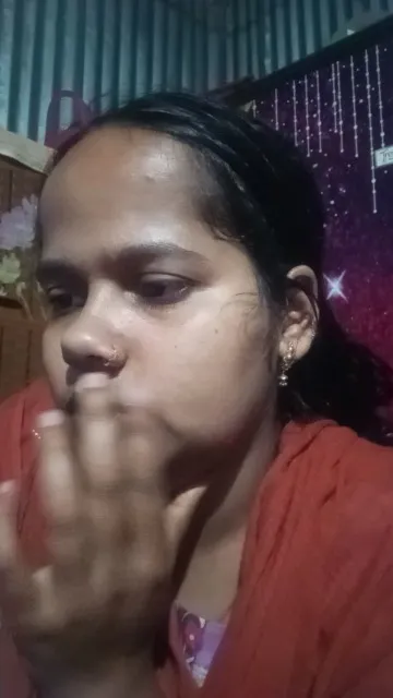 Akhi