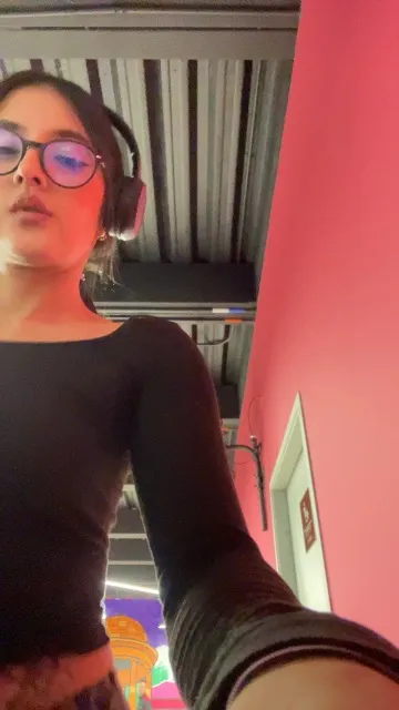 Violeta