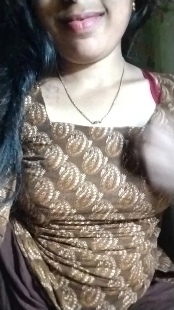 Jyothi