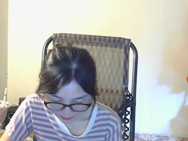 zinzin777