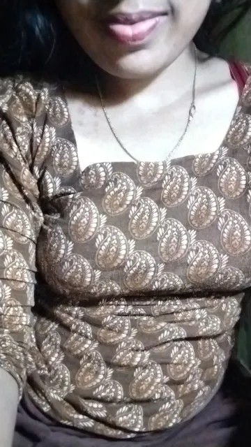 Jyothi