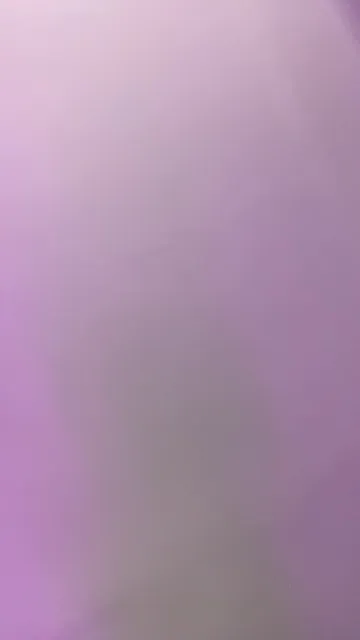 Violeta
