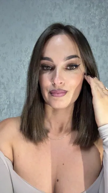 SOFIA