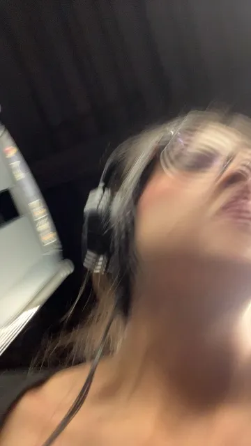 Violeta