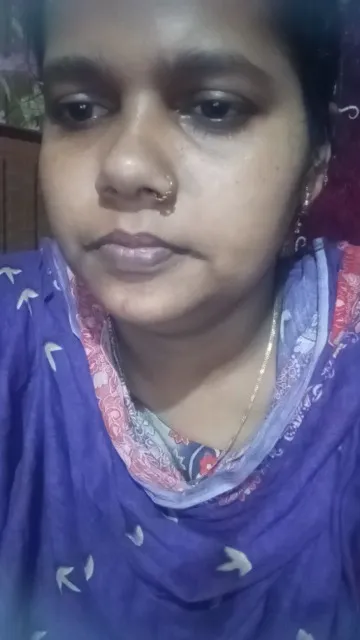 Akhi