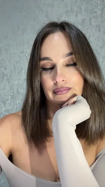 SOFIA