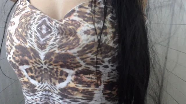 YEMIS++