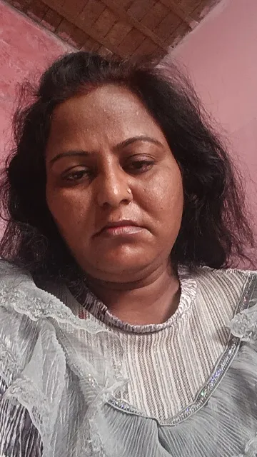 Shazia