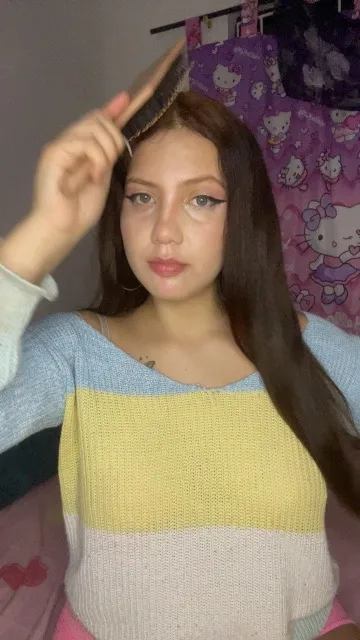 AbbyWills