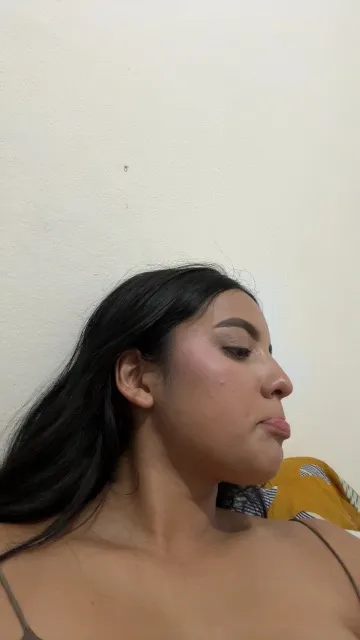 Hotbaby