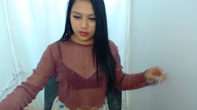 Camila