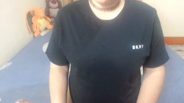 toxi bella<3