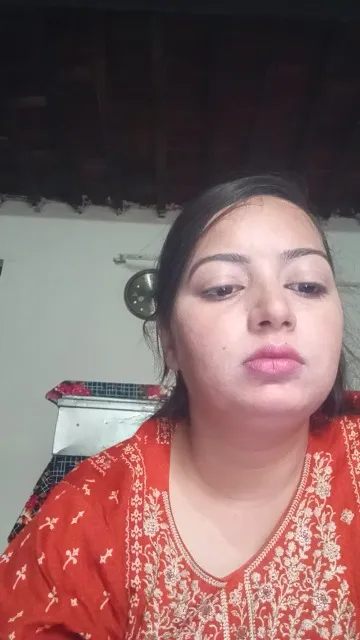 Shanaya
