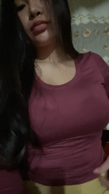 Alina love