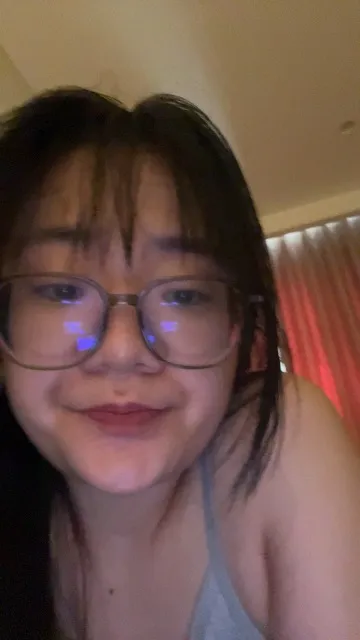 Linhanh