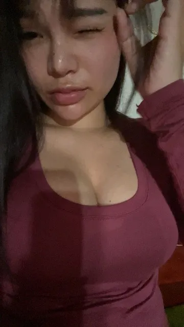 Alina love