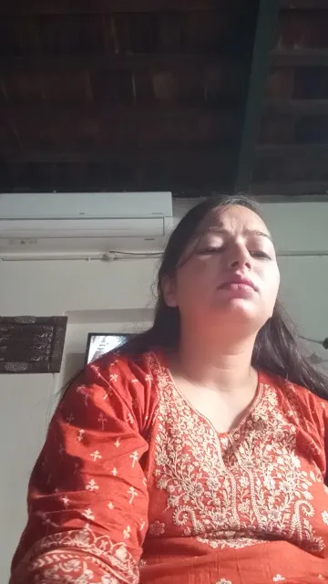 Shanaya